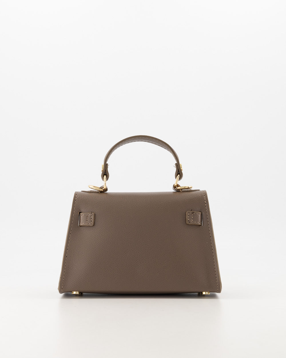 Grace Tas - Taupe