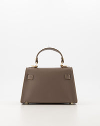 Grace Tas - Taupe