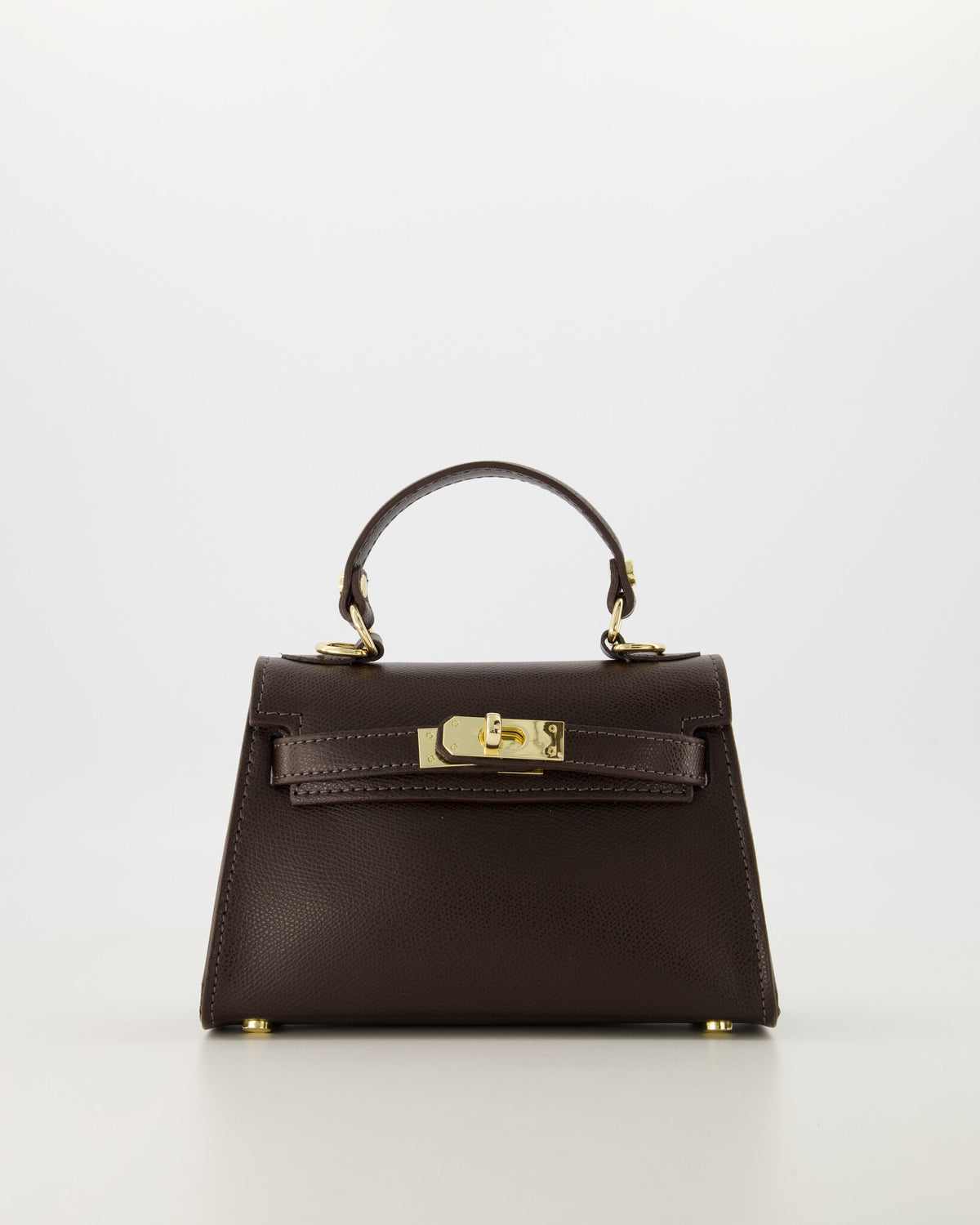 Grace Tas - Zwart