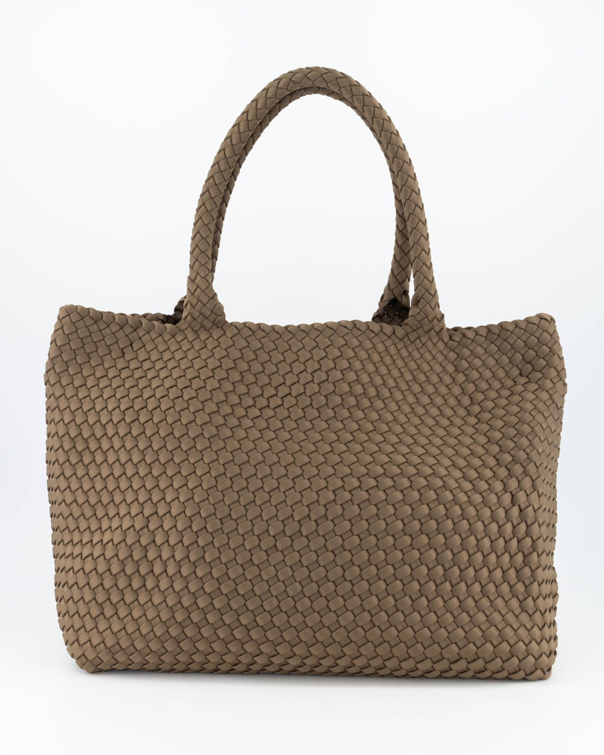 Georgie Tas - Taupe