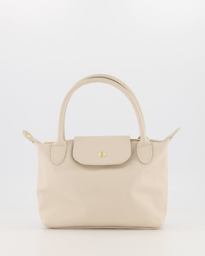 Chantal Tas - Beige