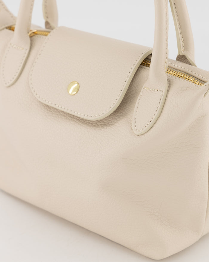 Chantal Tas - Beige