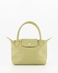Chantal Tas - Groen