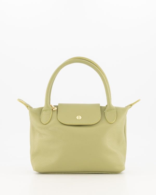 Chantal Tas - Groen