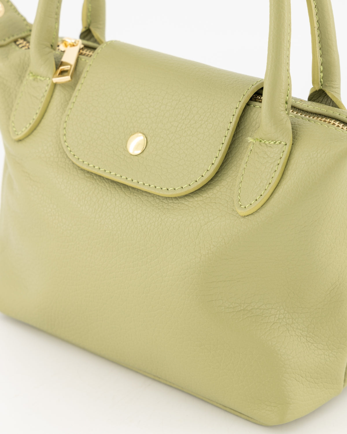 Chantal Tas - Groen