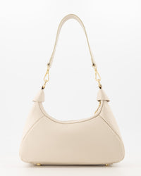 Vanya Tas - Beige