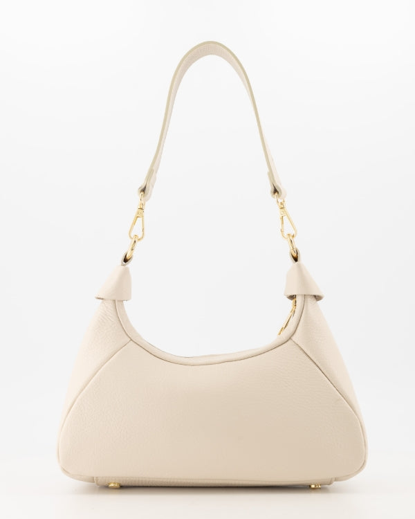 Vanya Tas - Beige