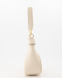 Vanya Tas - Beige