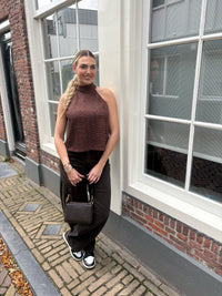 Novi Top - Brons