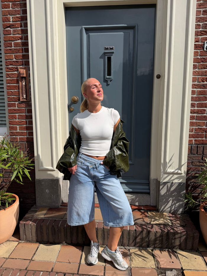 Zaar Jorts - Spijker