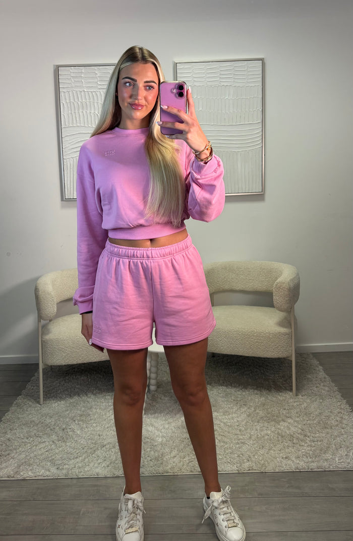 Peggy Short - Bubblegum