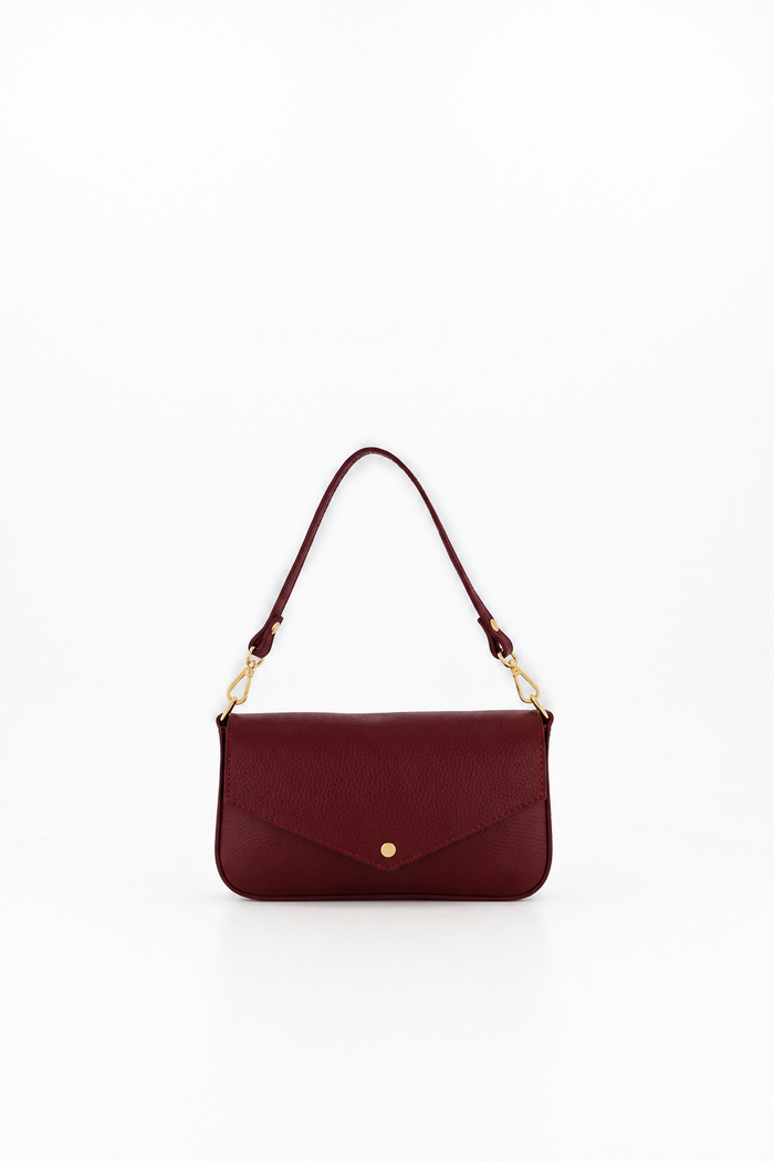 Brandy Tas - Bordeaux