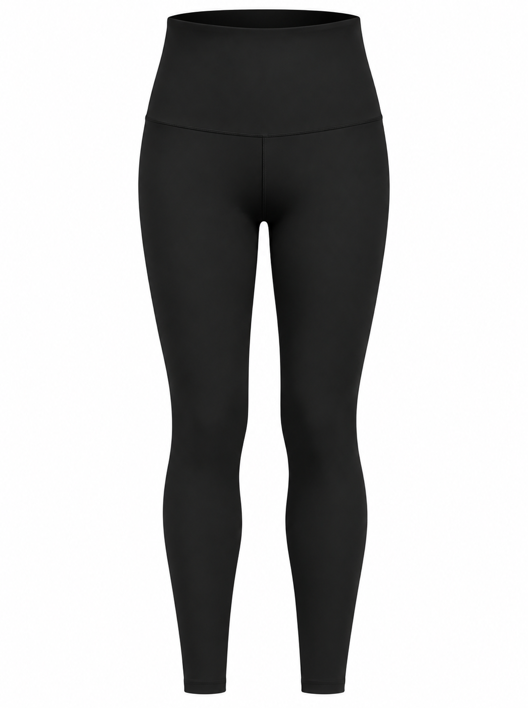 Juna Legging - Zwart