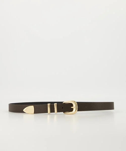 Dune Belt - Brown
