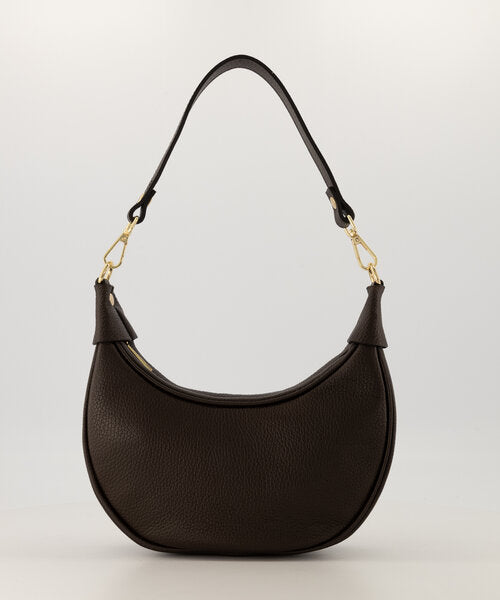 Kyra Bag - Dark Brown