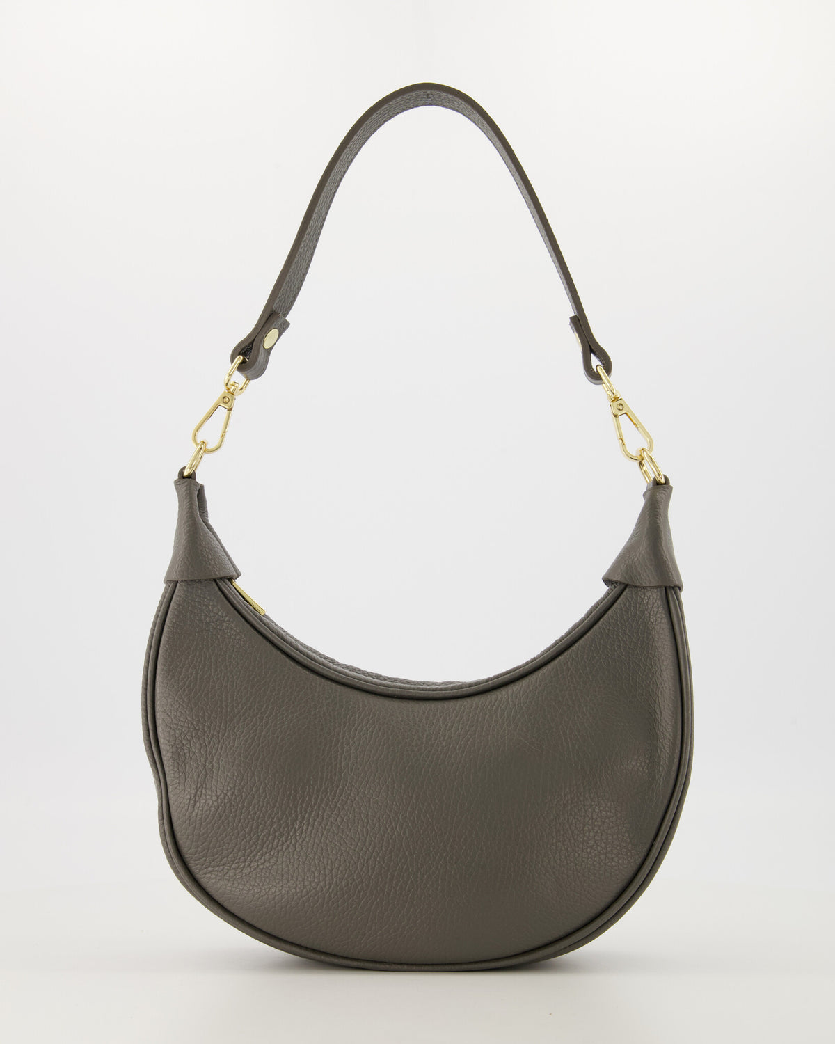 Kyra Bag - Taupe