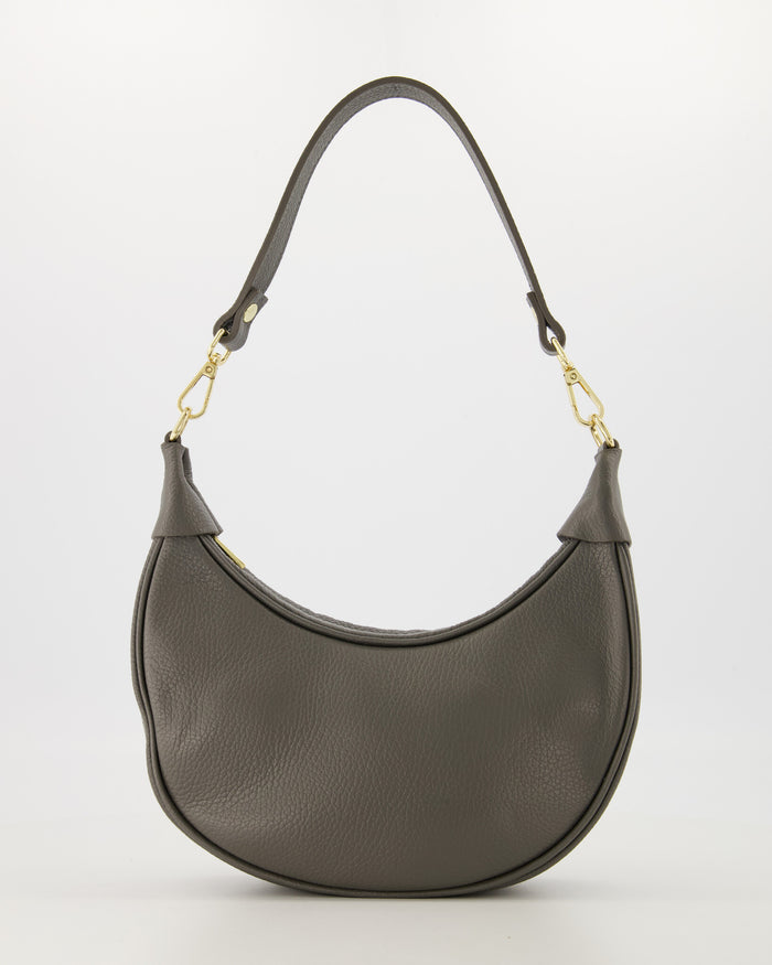 Kyra Bag - Taupe