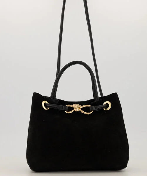 Mimi Bag - Black