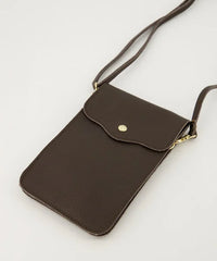 Pona Bag - Brown