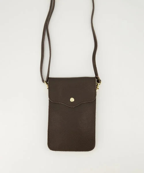 Pona Bag - Brown