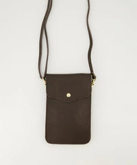 Pona Bag - Brown