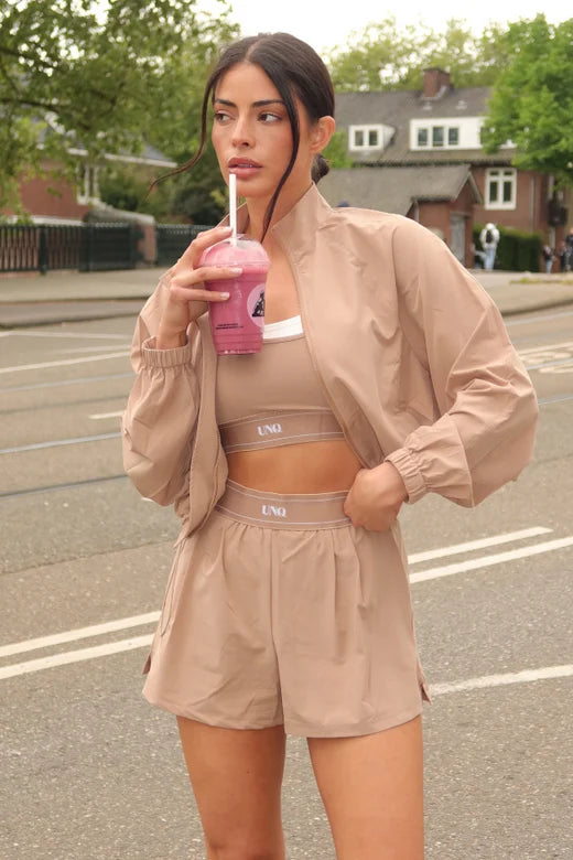 GIGI TOP - SANDY