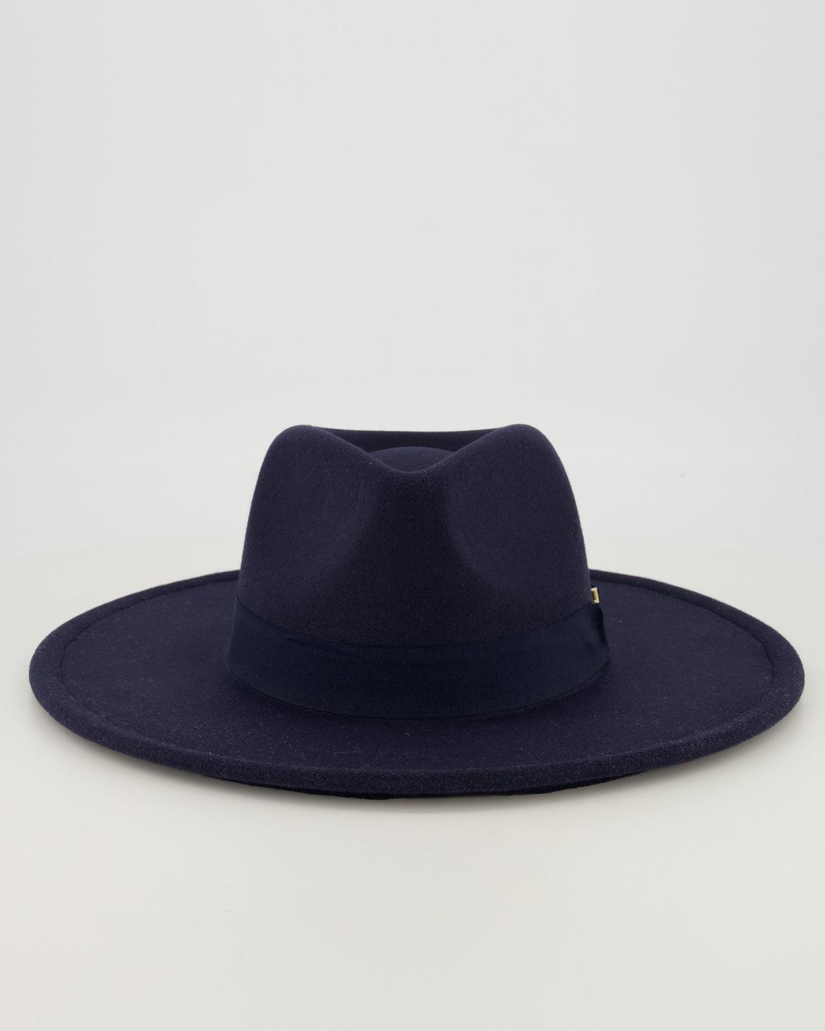 Venus Hat - Navy