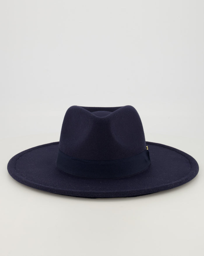 Venus Hat - Navy