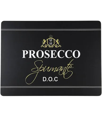 Place Mat - Prosecco